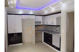 Buca adatepe' de satılık 1+1 sıfır daireler. Buca Zeytin Tepe Mah 3 1 Dogal Gazli Dubleks Satilik Daire 37832 Emlaksatan Com