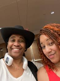 Thanks for all the hard work in planning this trip