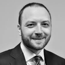 ROCKY MOUNTAIN BANKRUPTCY