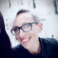 30+ profili “Illuzzi”