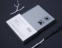 Lilla vincze and attila dóka. Lilla Vincze On Behance