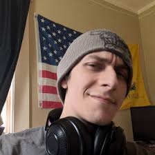 Elder Scrolls V Skyrim Character Discussion