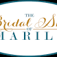 Spring 2026 Bridal Show event in Amarillo, TX