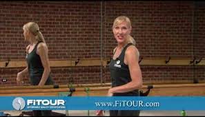 Learn how to do this exercise: Exercise Of The Week Videos