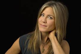 Jennifer is probably best known for her role as rachel green in the hit nbc sitcom, friends which ran for 10. Jennifer Aniston Uses A Separate Phone For Her Instagram Fun Los Angeles Times