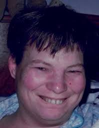 Ann Trimble Obituary (2022)