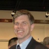 Keith Sessions's Instagram, Twitter & Facebook