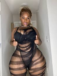 BIG DICK HOTBOY (@HotBoy5451)  X