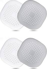 Maybe you would like to learn more about one of these? Hair Catcher Drain Cover For Shower Silicone Hair Stopper With Suction Cup Easy To Install Suit For Bathroom Kitchen Buy Hair Catcher Drain Cover For Shower Silicone Hair Stopper With Suction