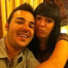 Stream Raúl Pedraza 1 music