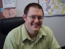 Master of Public Administration at ISU Success Stories