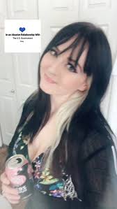 The gaslighting is strong with this one.