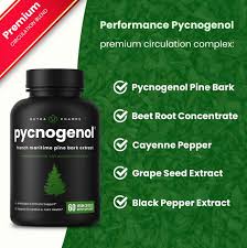 Image result for Pycnospora