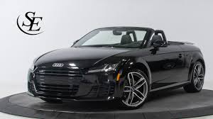 Image result for Black 2017 Audi