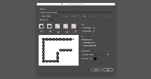 Learn How To Create Digital Brushes In Adobe Illustrator And here are the links for downloading create digital brushes in adobe illustrator