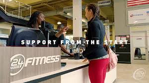 24 hour fitness makes illinois debut