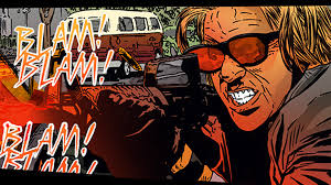 Most popular imdb top 250, action feature films released 2000 to 2021. The Top 5 Hollywood Action Movie Criminal Shootouts