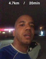 Getting it baby. Just got gold