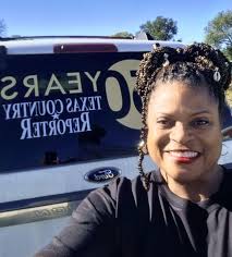 Favorite YouTube/television cook for recipes?