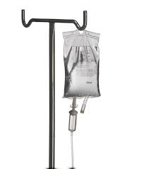 IV Bag