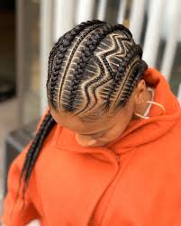 amourjah on instagram what should i even call this art book under 6 feedi 5522 braided hairstyles cornrows braids cornrow hairstyles