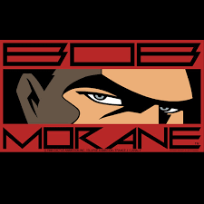 More images for bob morane cartoon » Stream Bobmoraneanimatedseries Listen To Bob Morane Ost 1998 By Daniel Scott Playlist Online For Free On Soundcloud