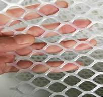 Géonet Composite De Drainage Biplan | Tapis De Drainage ...