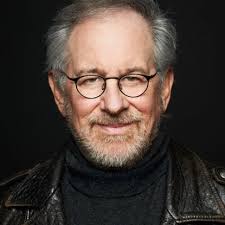 Medal of Honor for Playstation (1999)