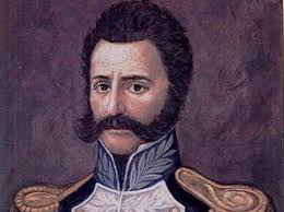 Paisaje y Vida del Valle Cordobés San Roque Indice y Juan Bautista Bustos  240710