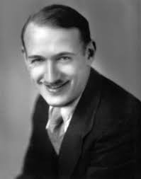 The Radio Historian's Photo gallery