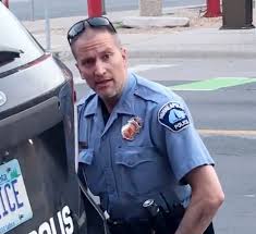 On june 3, three of the police officers who were at the scene of george floyd's death were charged with aiding and abetting a murder. Timeline The Impact Of George Floyd S Death In Minneapolis And Beyond Abc News