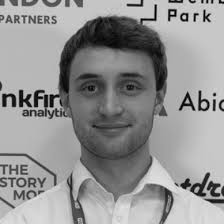 Prepare for a flood of posts from me for the next few weeks.