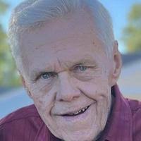 9107661_fbs.jpeg?cb=20251014193033