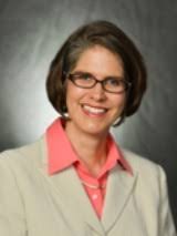 Tracy Tyree's Instagram, Twitter & Facebook