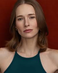 M e g a n D i l l o n 🦩 (@megancdillon) · New York, NY