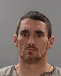 CAVEN, JAMES LORING Charges: THEFT AND EVADING ARREST (REV OF PROB)  MAINTAIN DWELLING FOR DRUG USE POSSESSION WEAPON