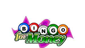 Check spelling or type a new query. Bingo For Money Reviews Online Casino Online Casino Slots Casino Slots Review Sports Betting Sports Betting Review Jackpotbetonline Com