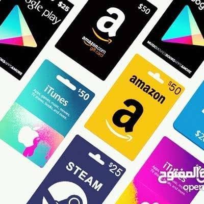 amazon
