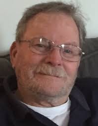 Obituary for Raymond A. Fritts