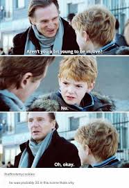 26 Pics And Memes That Will Bring On The Feels Maze Runner Funny Maze Runner Love Actually