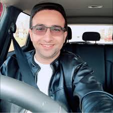 مشروع_ديارنا 🟧 مشروع ديارنا بمدينة القاهرة الجديدة ✓ يقع المشروع بمنطقة  الاندلس بالقاهرة الجديدة أسفل مشروع سكن مصر الاندلس ، وقريب جدا من محور  محمد نجيب ✓ مساحات الشقق من ١٠٦ م :