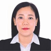 500+ "'ignacio" profiles