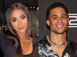 Ellis May's Instagram, Twitter & Facebook