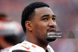 203 Nate Kirk Photos & High Res Pictures