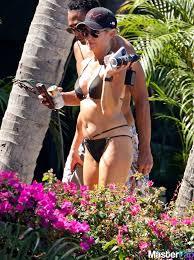 Amy Robach Free Nudes Album 6 Pictures | MasterFap.net