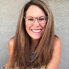 Secrets of Supermom: How Extraordinary Moms Succeed at Work and Home & How  You Can Too! eBook : Oberbroeckling, Lori Whitney: Amazon.com.au: Kindle  Store