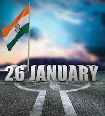 Share the republic day quotes wallpapers with other users. Pin On Download