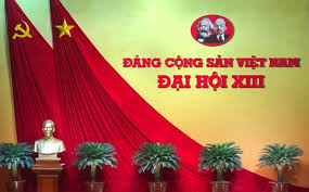 Tính chọn ngày cưới hỏi kết hôn năm 2020 theo can chi ngũ hành. Ngay Mai 25 1 Ngay Lam Viá»‡c Ä'áº§u Tien Cá»§a Ä'áº¡i Há»™i Xiii Vtv Vn