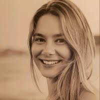 60+ "Alex Mara" profiles