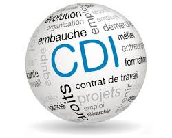 We did not find results for: Le Contrat A Duree Indeterminee Cdi